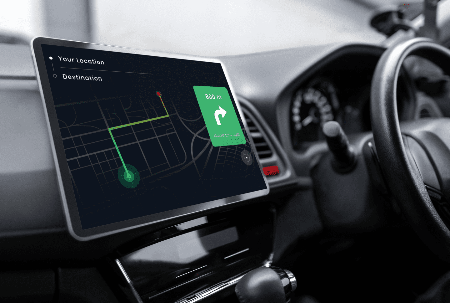 Automotive Software Engineering
