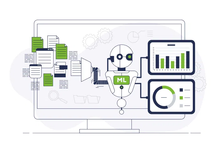 Machine Learning Development