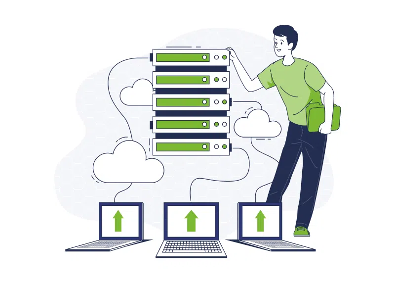 Database Development