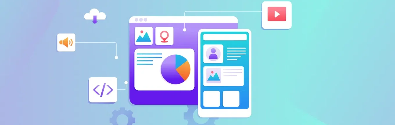 How to Choose the Right Contractor for Web Application Development