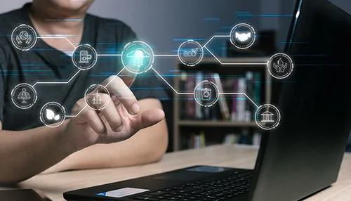 How to Pick the Right DevOps Service Provider in 2025