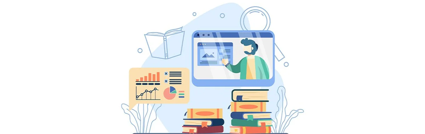 10 Must-Have Features of a Successful Virtual Classroom Software Platform