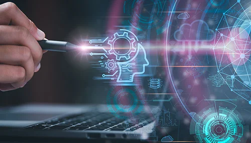 The ROI of DevOps as a Service: Measuring Business Impact