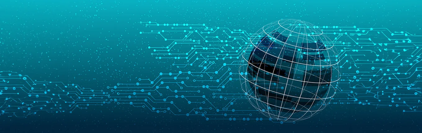Why Successful Digital Transformation Matters in 2026