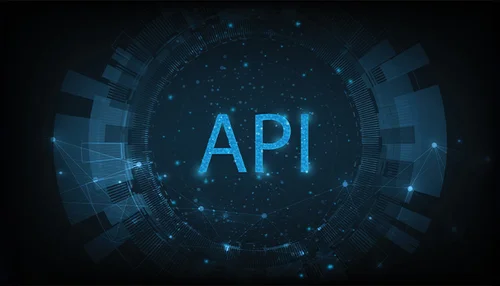 What Makes an API a Competitive Advantage Today?