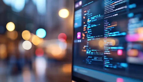 AI in Code Review: How It Works and Tools to Improve Quality