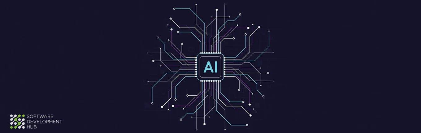 The Future of Software Engineering with AI: What Every Developer Needs to Know