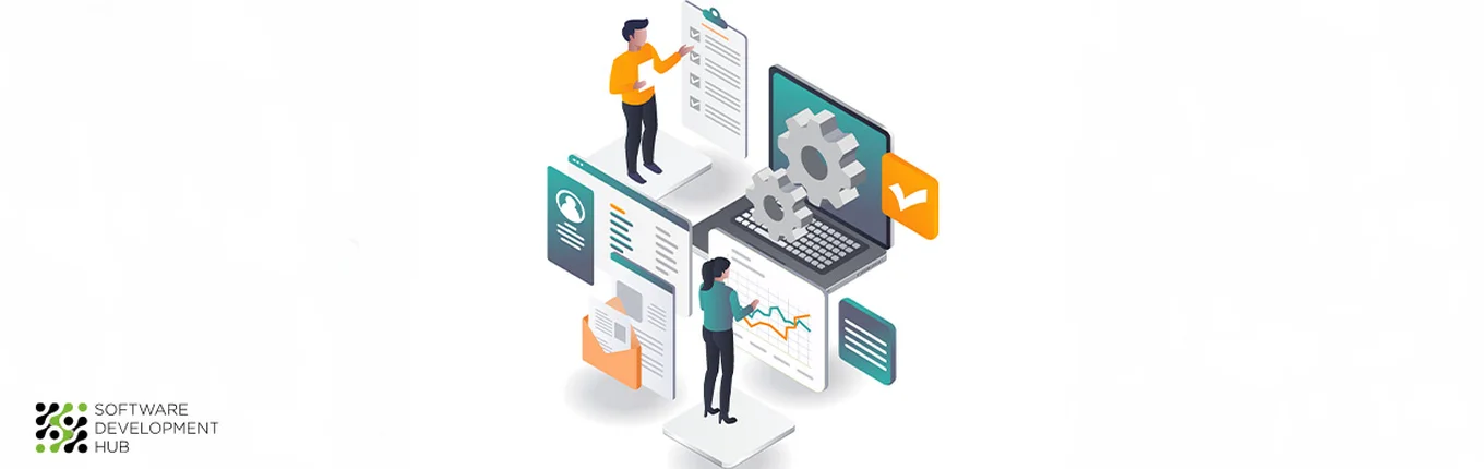 DevOps Pipeline Security Gaps and Solutions: Enhancing DevOps ROI through Metrics-Driven Approach