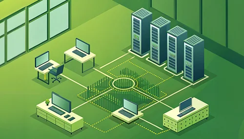 Why Your Business Needs DevOps Managed Services in 2025