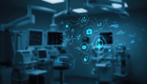 IoT in Healthcare: Software Development Considerations for Medical Devices