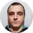 AuthorPhoto