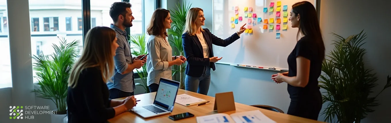 Product Discovery for Startups: How to Identify and Validate Ideas