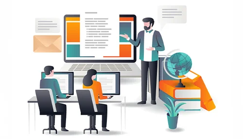 DevOps Pipeline Security Gaps and Solutions: Enhancing DevOps ROI through Metrics-Driven Approach