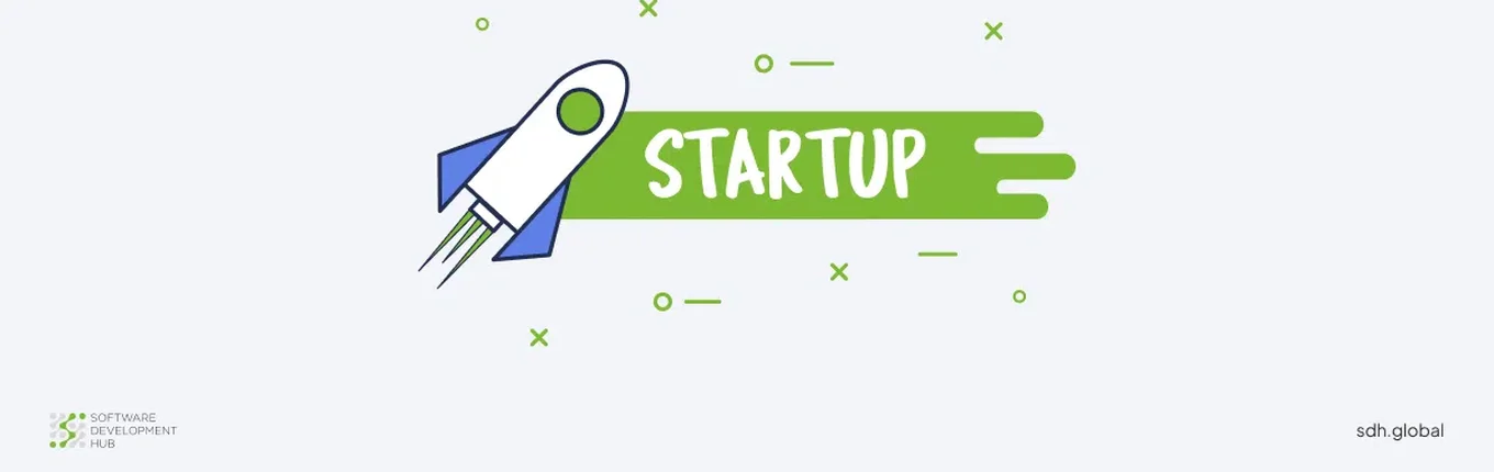 5 wachstumsorientierte Startup-Inkubatoren in Portugal