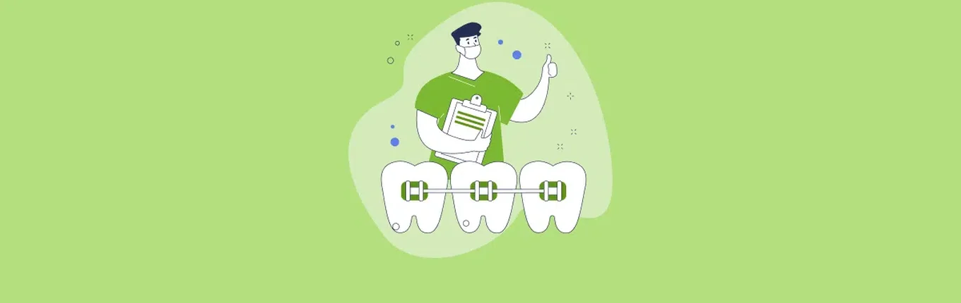 5 Startups, die die Zahnmedizinbranche verändern