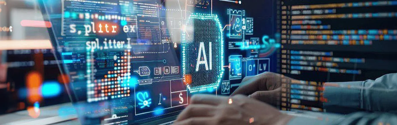 AI Developer: Role, Skills, and How to Become One in 2025