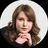 AuthorPhoto