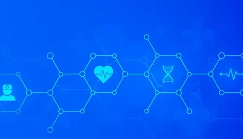 Lebenszyklus von Software für das Gesundheitswesen: Vorschriften für den US-Markt