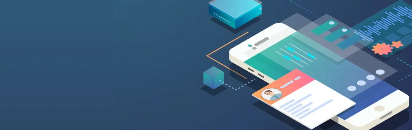 The role of UX/UI Design in The Development of Mobile Applications