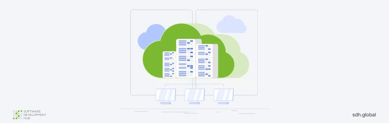 10 Best Data Migration Tools of 2024