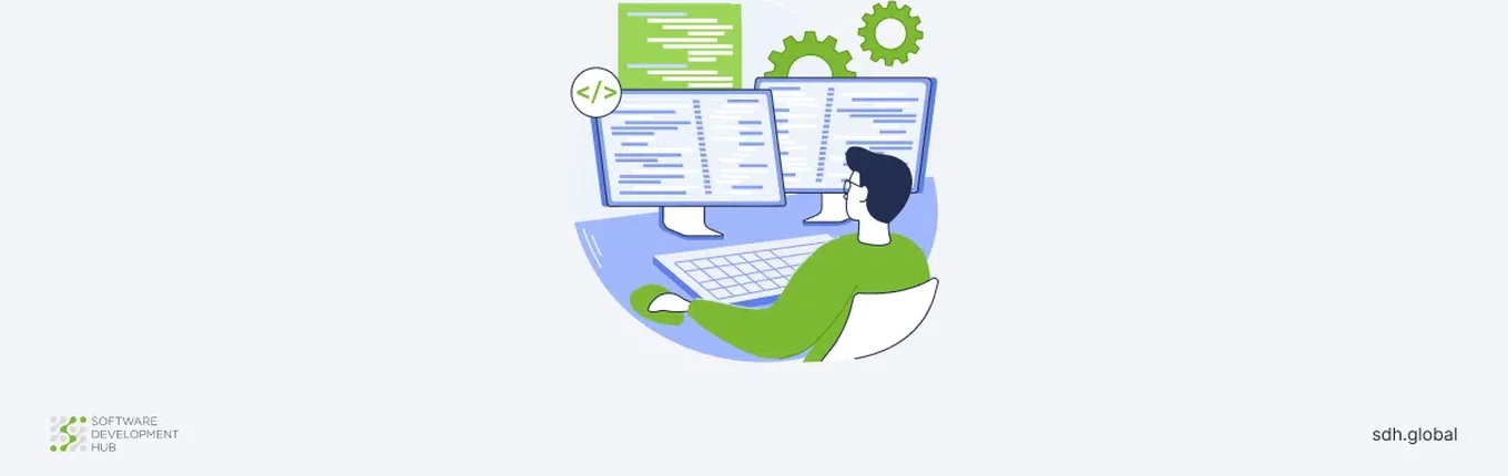 Best Practices for Outsourcing Software Development