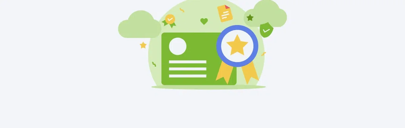 Business Analyst Certifications in 2024