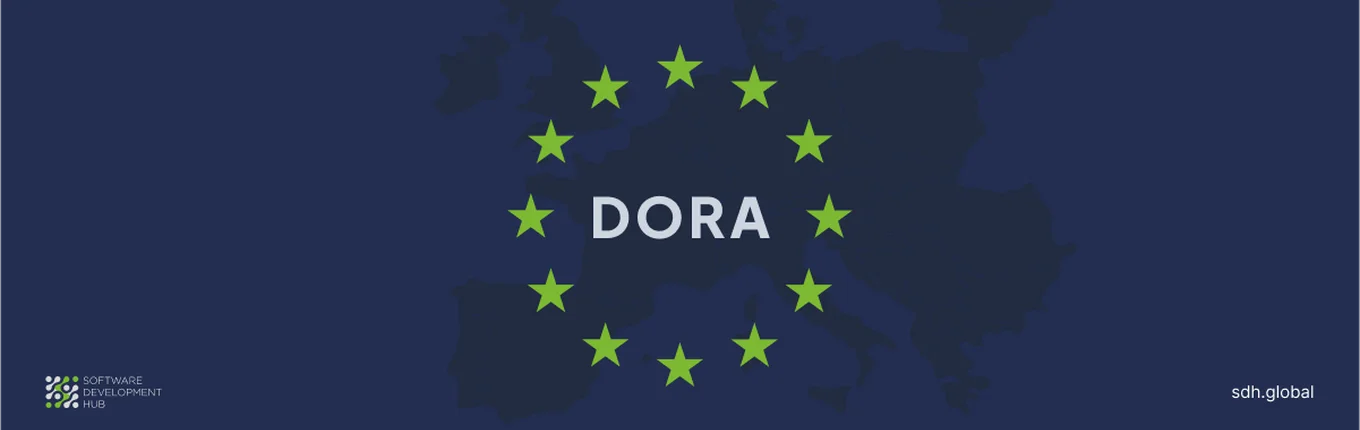 DORA-Verordnungen: Was Sie wissen müssen
