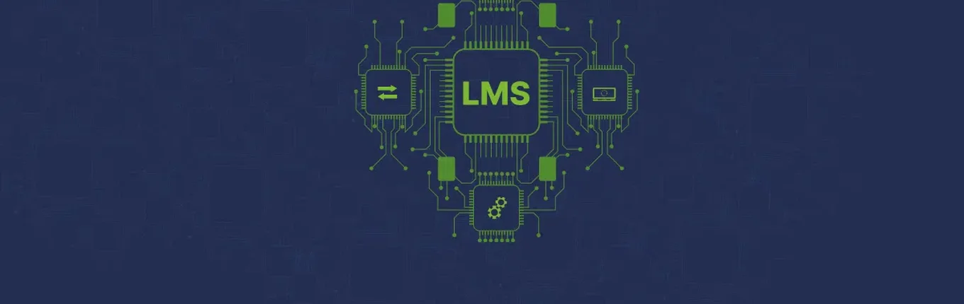 Deepgram-Integration in LMS [Fallstudie]