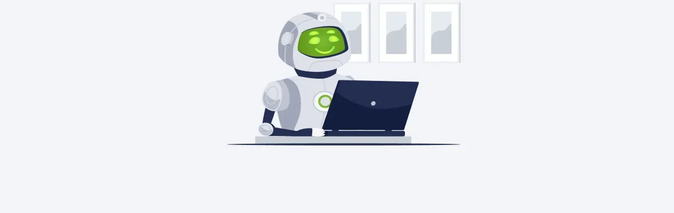 Exploring Innovative AI Use Cases in Hospitality