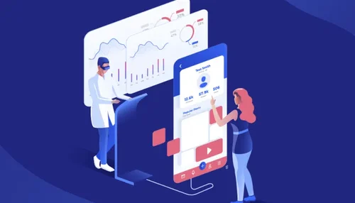 How to Develop a Design Taking into Account The Wishes and Needs of Users