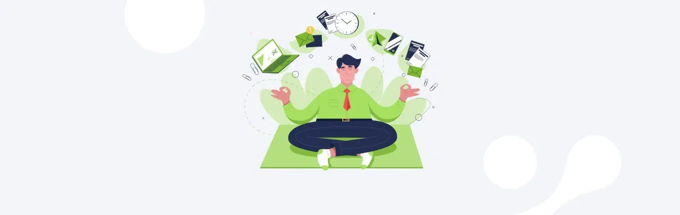 How to Manage the Offshore Development Team