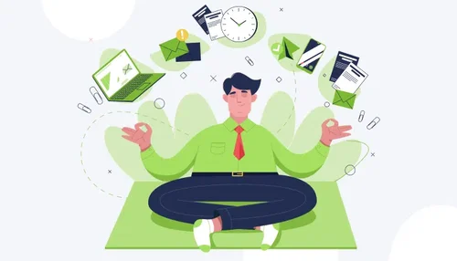 How to Manage the Offshore Development Team