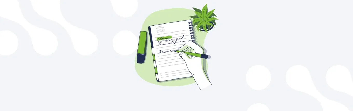 Technical Documentation for IT Startups: Basic Types and Examples