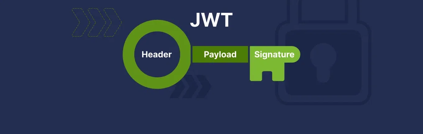 Boost Your Web App Security with JSON Web Tokens: Learn How They Work and Why You Need Them