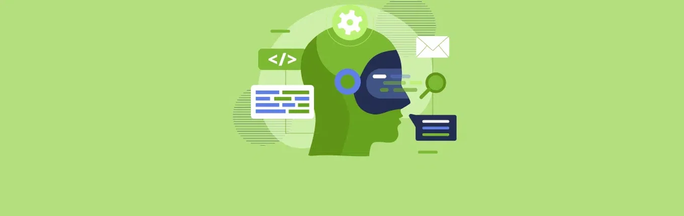 Engineering für maschinelles Lernen für Edge AI: Herausforderungen und Best Practices