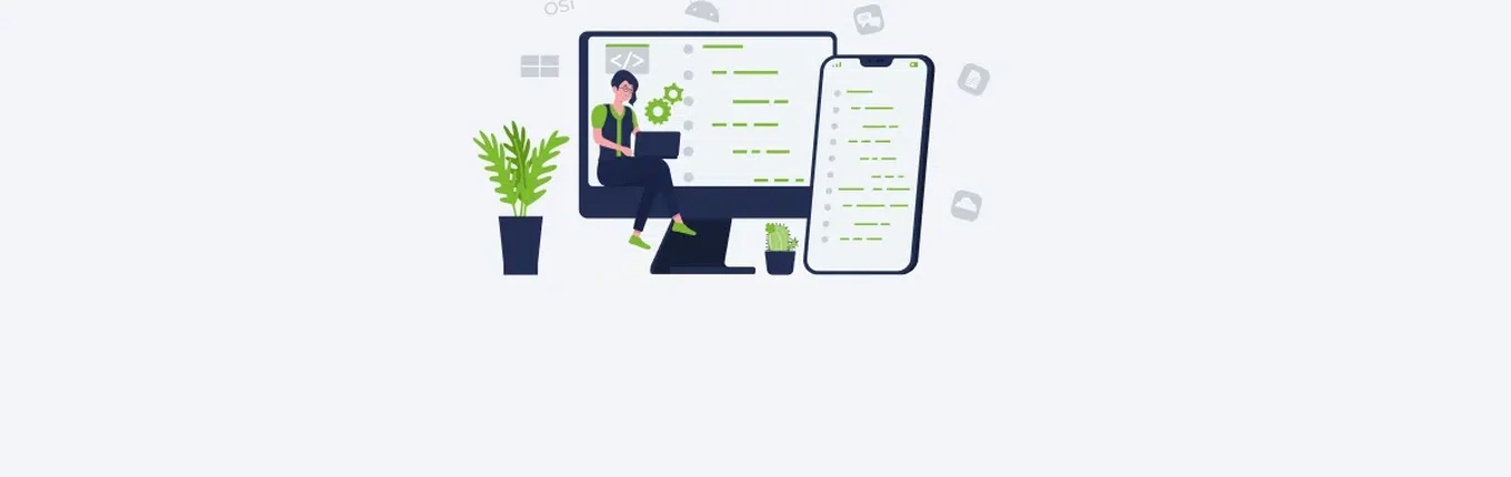 Techniken zur Priorisierung von Funktionen für Ihr MVP