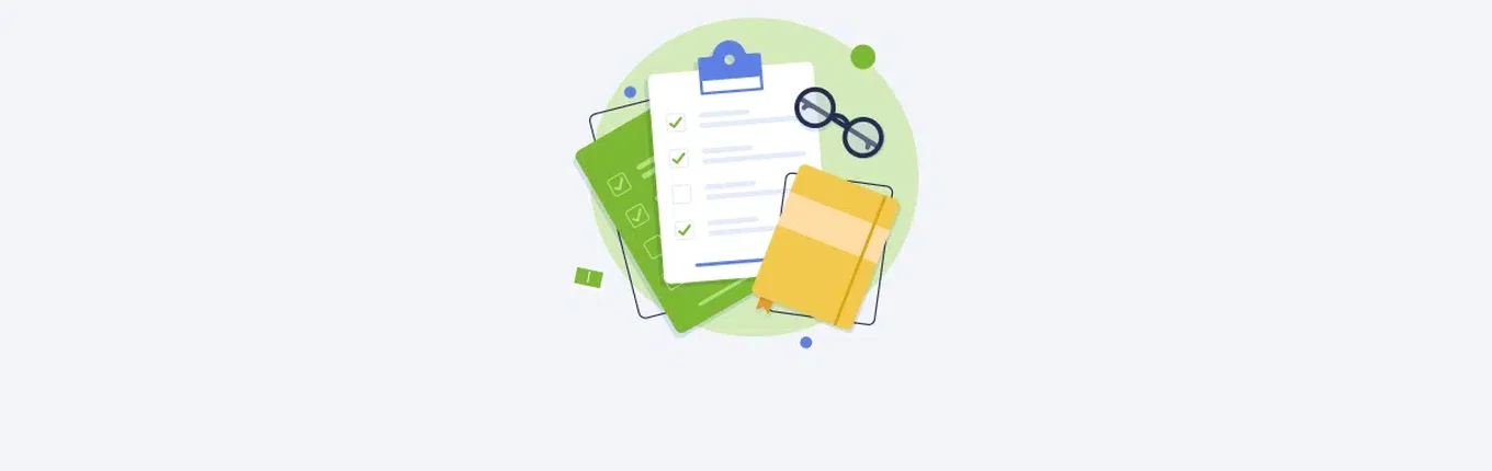 Unverzichtbare Software-Projektdokumentation