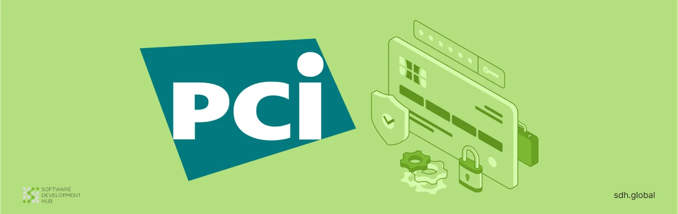 PCI DSS Rat für Sicherheitsstandards