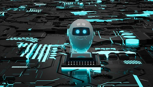 10 AI Use Cases in Software Development Transforming the Industry