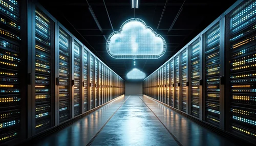 Cloud vs. On-Premise for Healthcare: Choosing the Right Modernization Path