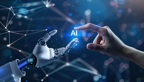 How Conversational AI Will Actually Work in 2026
