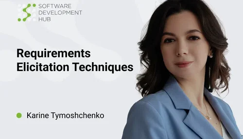 Requirements Elicitation Techniques