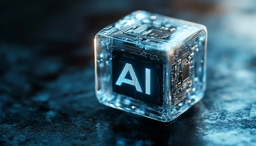 Enterprise AI Integration with MCP: Challenges and Solutions