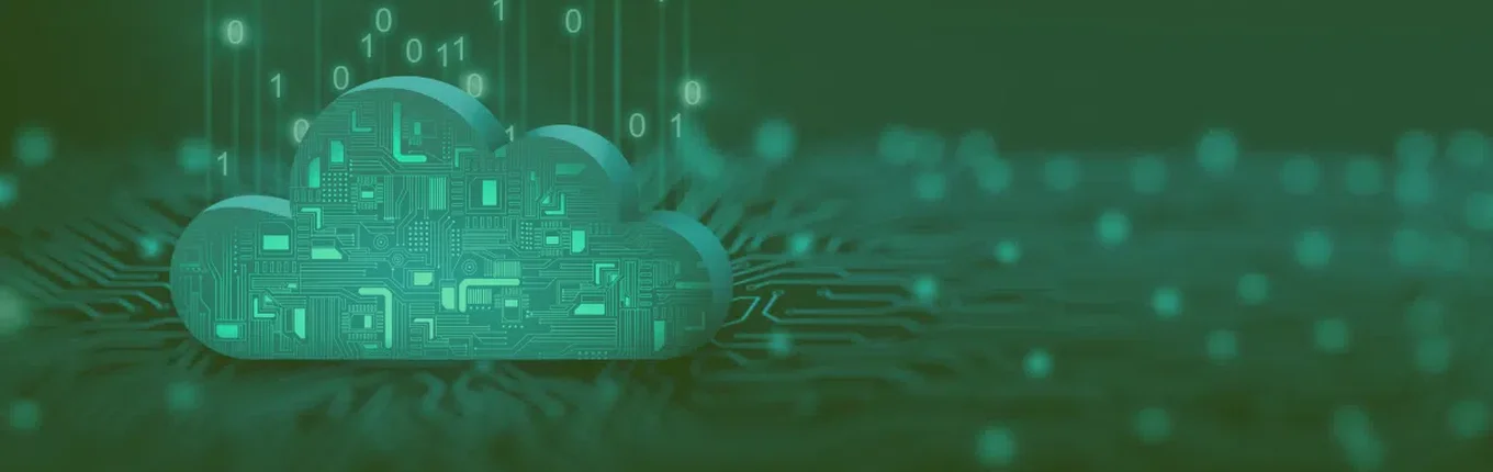 Тrends of SaaS Products for 2024