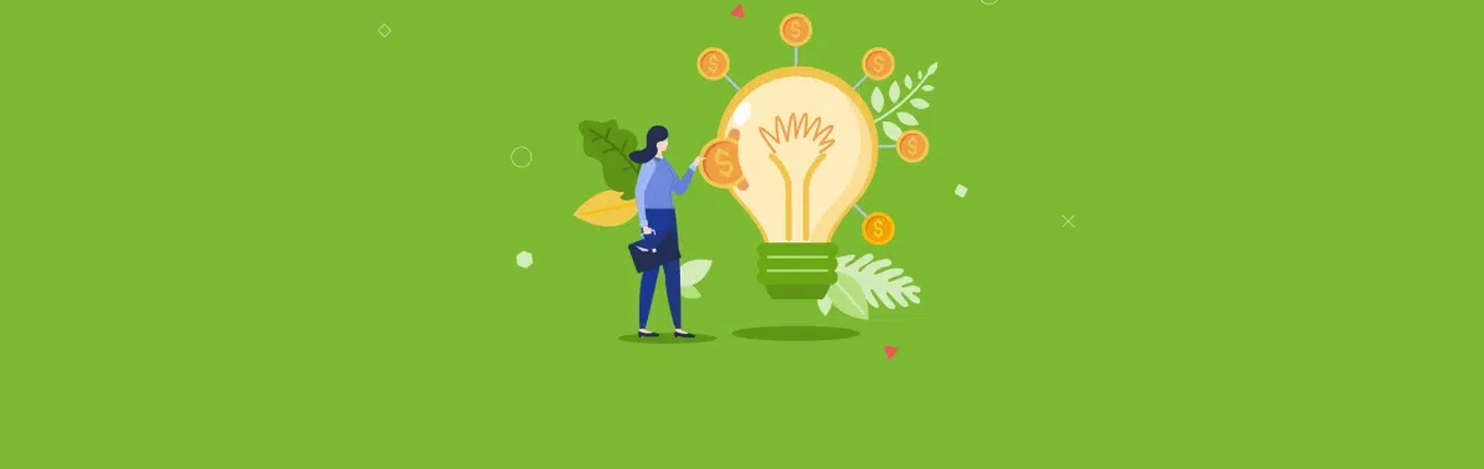 Startup-Finanzierungsrunden: Seed Serie A, B, C