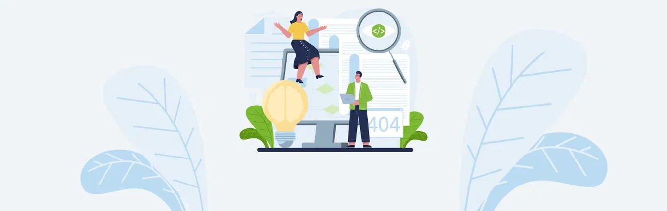 Test Artifacts: Does Your Project Really Need All of Them?