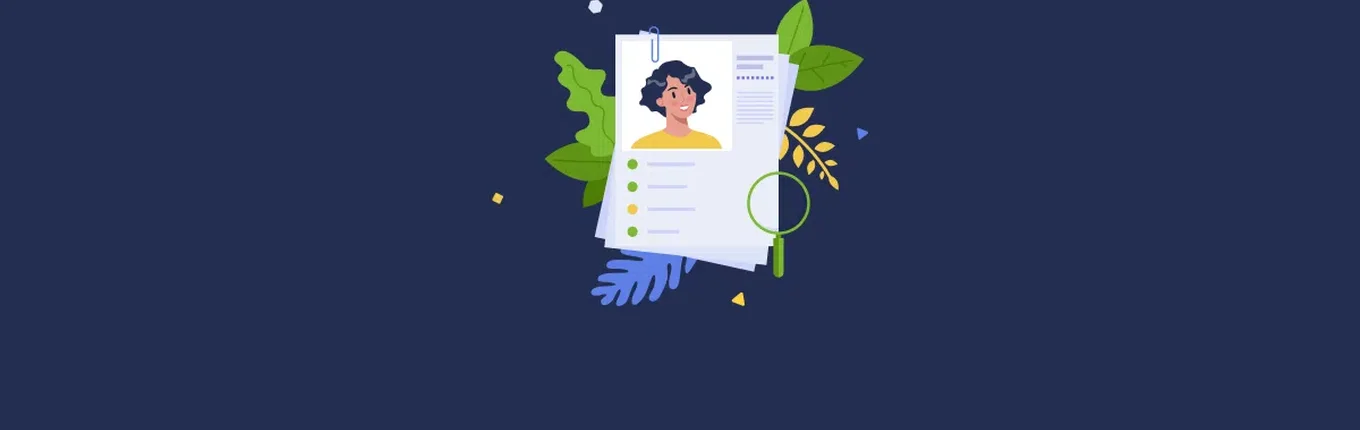 12 Best Websites to Hire Developers for Your Startup in 2024
