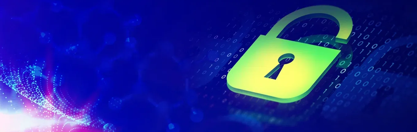 Die 5 wichtigsten Cyber-Sicherheitsverletzungen bei Software für das Gesundheitswesen im Jahr 2022 in den USA (bis 31. Oktober 2022)