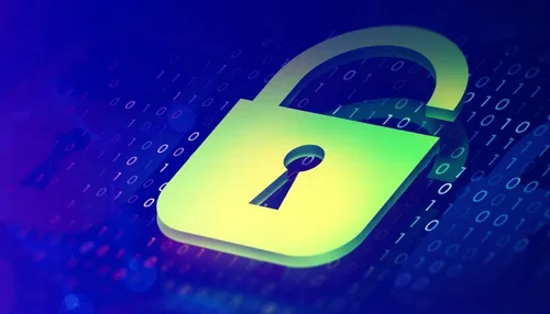 Die 5 wichtigsten Cyber-Sicherheitsverletzungen bei Software für das Gesundheitswesen im Jahr 2022 in den USA (bis 31. Oktober 2022)