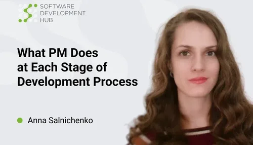 Welche Aufgaben hat ein Projektmanager in jeder Phase des Softwareentwicklungsprozesses?